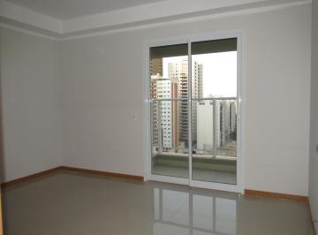 Apartamento de 3 quartos, Águas Claras · APARTAMENTO 3 QUARTOS 2 SUÍTES, 112m², ÁGUAS CLARAS, CANTO, NASCENTE, 2 VAGAS!
