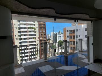 118_i43S56kuO_11862acc4e2e0dba.jpg · 4/4  QUARTOS  BAIRRO NOBRE