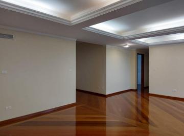 Apartamento · 250m² · 4 Quartos · 3 Vagas · Apartamento no Santa Fe com 4 Quartos