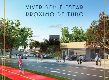 Terreno · 250m² · 1 Quarto · 1 Vaga · Terreno em condominio 250 Metros