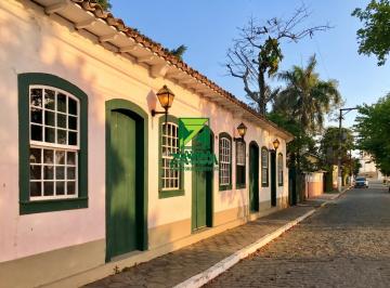 Foto 33 · Casa à Venda no Centro de Barra de São João com 750 m² - Excelente Oportunidade de Investimento
