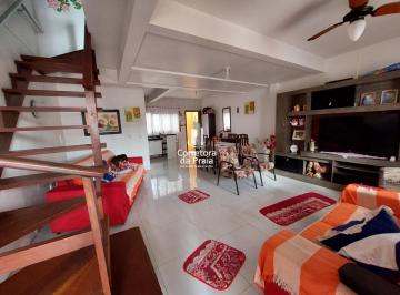 20220617170202492.jpg · Duplex para Venda em Tramandaí, Centro, 3 dormitórios, 1 suíte, 3 banheiros, 1 vaga