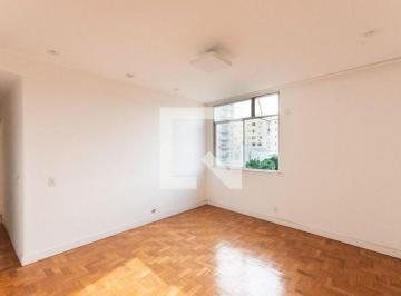 Apartamento · 70m² · 2 Quartos · Apartamento para Aluguel - Tijuca, 2 Quartos,  70 m² - Rio de Janeiro