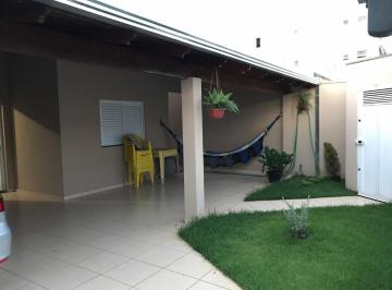 WhatsAppImage20220504at16110150.jpeg · Casa para Venda em Uberlândia/MG - 3 Dorm. 122 m2 Área Útil