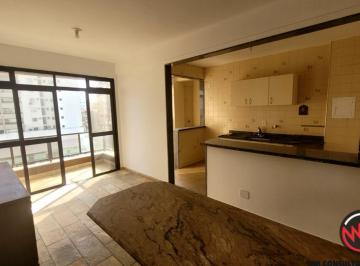 Foto 01 · Cobertura Duplex à Venda na Praia do Morro em Guarapari ES com Vista para o Mar com 3 Quartos em Loc