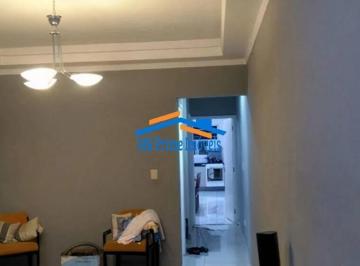 Casa · 199m² · 3 Quartos · 6 Vagas · Sobrado com 200 mts² - 3 dorm. 1 suíte - 6 vagas - Campesina