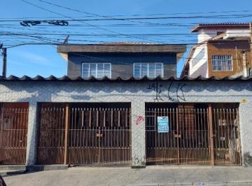 Foto 30 · Casa, São Mateus, São Paulo, SP
