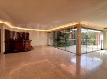 Casa · 753m² · 5 Quartos · 5 Vagas · Casa à venda Granja Julieta SP - 5 quartos