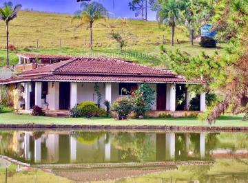 Foto 19 · SITIO COM LAGO , 5 ALQUEIRES BRAGANÇA PAULISTA