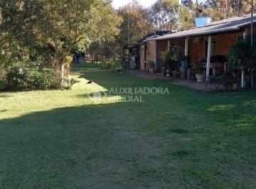 375987_i9WO05S29X8974G_37598762a9cef66ff08.jpg · Propriedade Rural no bairro Parque Eldorado