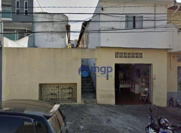 68de978896f69147ec146529b6e8186a2eabeb94 · Casa com 8 dormitórios à venda, 330 m² por R$ 930.000,00 - Vila Paiva - São Paulo/SP