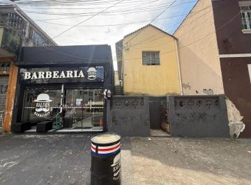 303bbbc4e5a087a0d6f3d5ffe5f648aee3a6caa3 · Terreno com 2 casas à venda, 270 m² por R$ 1.000.000 - Vila Guilherme - São Paulo/SP
