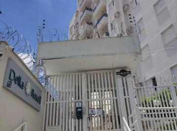 20879_1515.jpg · Aluguel -Apartamento -1 quarto(s) - Ed. Della rosa - ribeirão da ponte Cuiabá - MT (Chave 07) - AP1