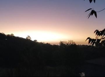 Terreno , Biritiba-Mirim · LINDO TERRENO COM VISTA PANORÂMICA PARA FORMAR SUA CHÁCARA 