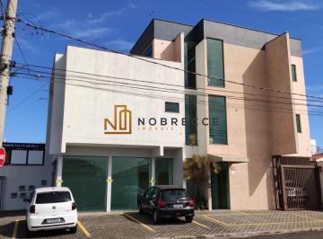 Foto 10 · Espaço para serviços com 61,74m² em excelente localização na Avenida Conceição, em Indaiatuba, SP.