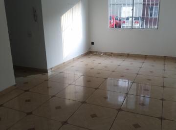 Apartamento , São Paulo · Lindo ap 2 dorms - térreo - Reformado - Km 15 da Raposo - Financia