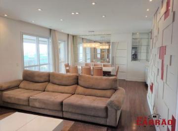 002602_00033159_000535.jpg · A2669 - Apartamento 3 Dorms. (3 Suítes), VILA CARRÃO - SÃO PAULO/SP