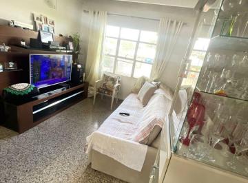 Apartamento de 2 quartos Venda R$ 260.000 · AP. 2 dorms - LINDO ! reformado no Jd. Educandário