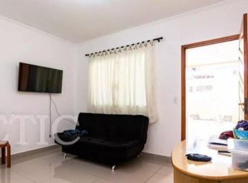 2686_ib6e5b_268662a90442676dc.jpg · Casa a Venda Sapopemba