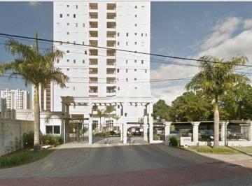 616f1cb092b00ddb716ca9ae1d81ecd984d78f90 · Cobertura com 4 dormitórios à venda, 243 m² por R$ 1.920.000,00 - Jardim Aquarius - São José dos Cam