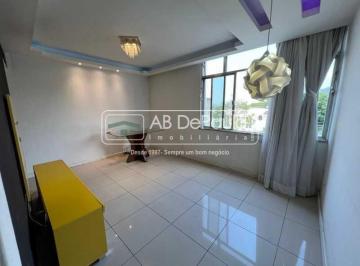 Apartamento · 62m² · 2 Quartos · 1 Vaga · VENDE EM SULACAP - ÓTIMO APARTAMENTO, de frente, CLARO E AREJADO, SOL DA MANHÃ,