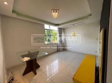 Apartamento · 62m² · 2 Quartos · 1 Vaga · VENDE EM SULACAP - ÓTIMO APARTAMENTO, de frente, CLARO E AREJADO, SOL DA MANHÃ,