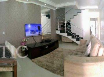 2578_iy4q5f_257862a90757a9eac.jpg · Sobrado a Venda Vila Ivone