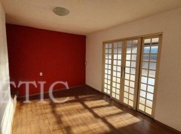 2741_ij5n6p_274162a9044876cc4.jpg · Casa em Condomínio em Jardim Tiete