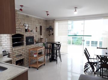 3713_im1d2n_371362a9078de905b.jpg · Sobrado no Tatuapé 200 m² com 4 vagas de Garagem