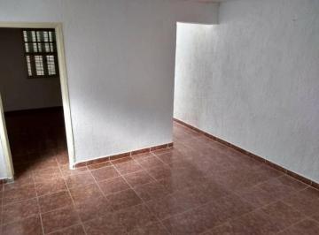 3258_ir6j9a_325862a904cf17080.jpg · CAsa Sousa Rocha Chácara Belenzinho