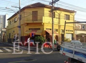 2229_ik1q4c_222962a9041b0ec5f.jpg · Casa venda rua Cantagalo - Tatuapé