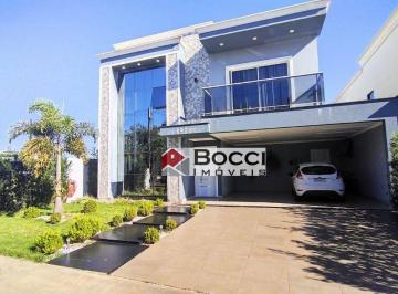 8d7241861d0d69d7b739789f57750c5a6c9002c7 · Sobrado com 4 dormitórios à venda, 238 m² por R$ 1.600.000,00 - Jardim Ipê - Foz do Iguaçu/PR