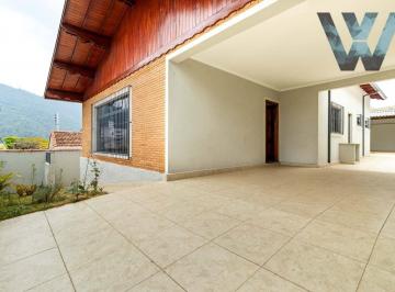 b751f3347637d47c9dc198394478fe9d35a71493 · Casa com 3 dormitórios à venda, 191 m² por R$ 1.100.000,00 - São Geraldo - Poços de Caldas/MG