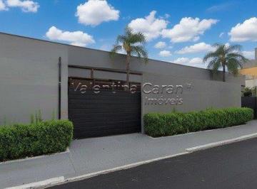 Comercial · 1800m² · Prédio à Venda na Vila Leopoldina - SP