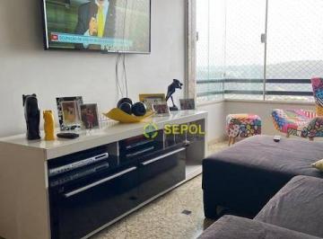 0f7623f5dc9b264366b90b267a86a46dc5099741 · Apartamento com 2 dormitórios à venda, 50 m² por R$ 390.000,00 - Jardim Imperador - São Paulo/SP