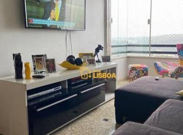 335e18ff4d9cbaaa4811fe54cf1469e527f8072b · Apartamento com 2 dormitórios à venda, 50 m² por R$ 390.000,00 - Jardim Imperador - São Paulo/SP