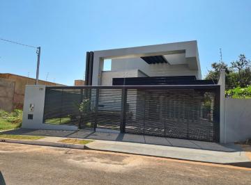 Casa · 181m² · 3 Quartos · 3 Vagas · LINDÍSSIMA CASA NA VILA MORUMBI
