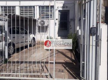 6bb0ea51f8c5f32efa47552c6d119e70a9cd4b65 · Apartamento à venda, 59 m² por R$ 212.000,00 - Santa Maria Goretti - Porto Alegre/RS