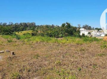 7cc31bd38f528613d20c4cbf4b9f4a25f3e61c0b · Área a venda em Vinhedo SP .Imobiliárias em Vinhedo SP