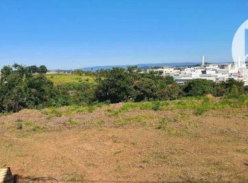 46a051bb6d2cffa675a8fd8cc3ea0b9ff15133f5 · Área à venda, 6500 m² por R$ 3.000.000,00 - Altos do Morumbi - Vinhedo/SP