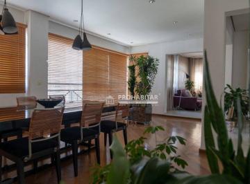 974654499b2a734e86ed4470063c04a797bd41ed · Apartamento com 4 dormitórios à venda, 400 m² - Vila Suzana - São Paulo/SP