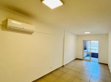 f42905a017ad381d4ad4f9e554a3f90b1e761c09 · Apartamento com 3 dormitórios para alugar, 105 m² por R$ 5.000,01/mês - Vila Guilhermina - Praia Gra