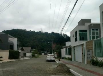 54da7a8b68662a33df1a011ff544817b8dd0461b · Casa com 2 dormitórios à venda, 100 m² por R$ 785.000,00 - Barra - Balneário Camboriú/SC