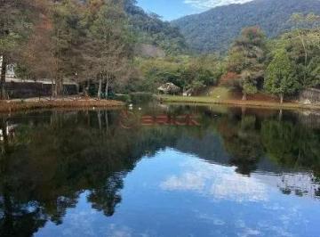 219536.jpg · Terreno em condomínio com mais de 1.000 m² no Comary, Teresópolis/RJ.