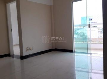 Apartamento de 3 quartos para venda no Ed. San Pietro no Parque Aurora - Campos dos Goytacazes, RJ · Apto.3 quartos no Ed.San Pietro  -  Campos dos Goytacazes