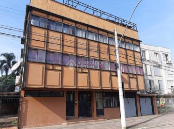 375061_iUA77Z6_37506162a3a68f993ea.jpg · Comercial no bairro Menino Deus