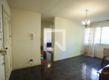 Apartamento · 37m² · 1 Quarto · 1 Vaga · Apartamento à Venda - Pechincha, 1 Quarto,  37 m² - Rio de Janeiro