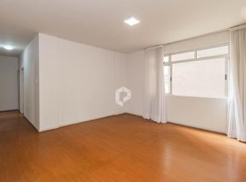 Sala para 2 ambientes · Apartamento à venda - no Centro