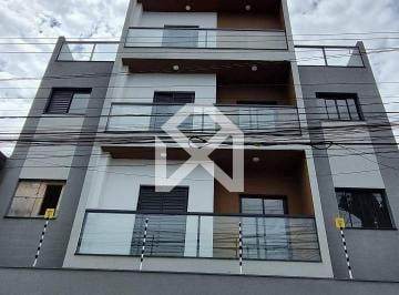 whatsapp-image-2024-09-23-at-16-39-561727121002419.jpeg · Apartamento à venda com 39m, 2 dorm, no Jardim Nordeste, São Paulo. Próximo a Av. São Miguel e Av. Á
