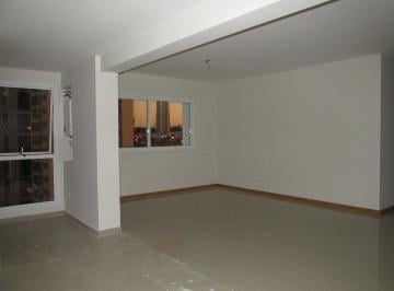 Apartamento de 3 quartos, Águas Claras · APARTAMENTO A VENDA 3 QUARTOS ÁGUAS CLARAS, SENDO 1 SUÍTE NASCENTE 2 VAGAS.
